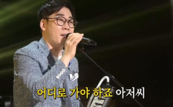 문정헤어 이미지