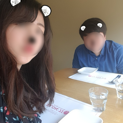 일노브 이미지