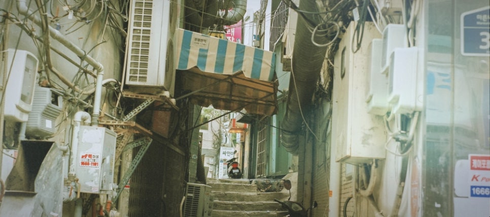 세진인쇄 이미지