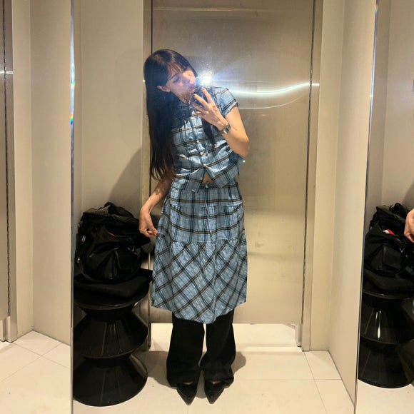메이드87 이미지