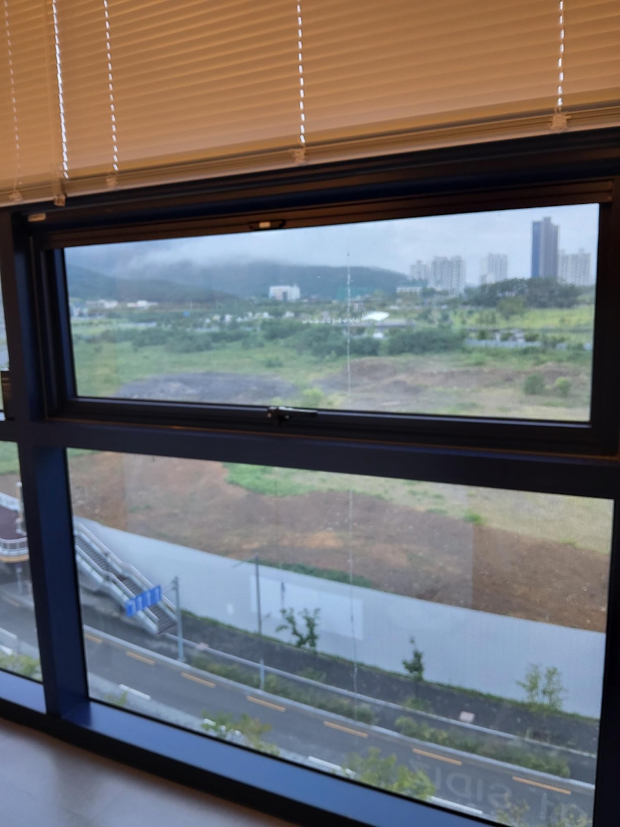 닥터포커스스터디카페중산센터 이미지