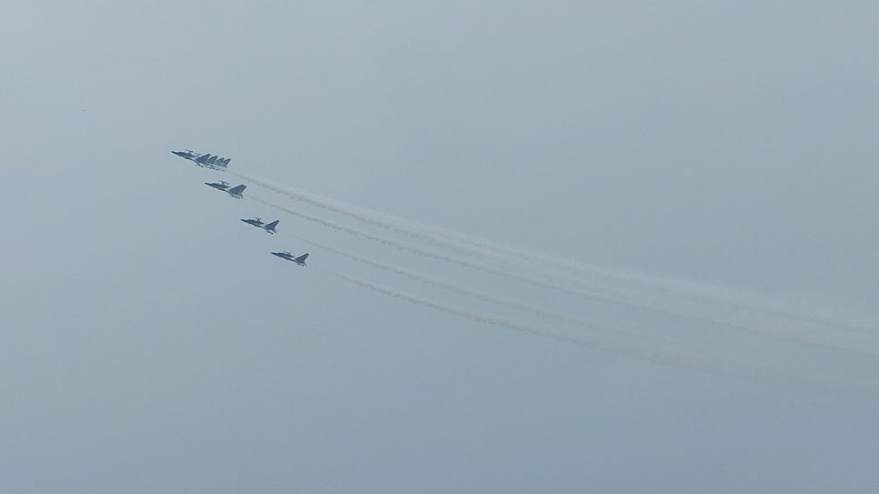 45스페이스 이미지