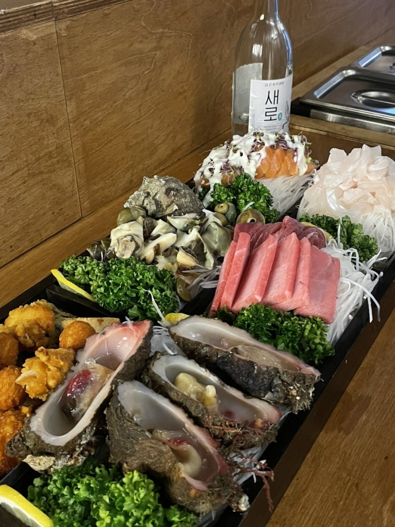 괴정다찌 이미지