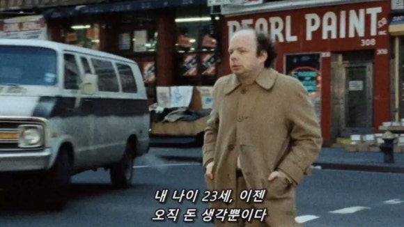 캠퍼즈 이미지