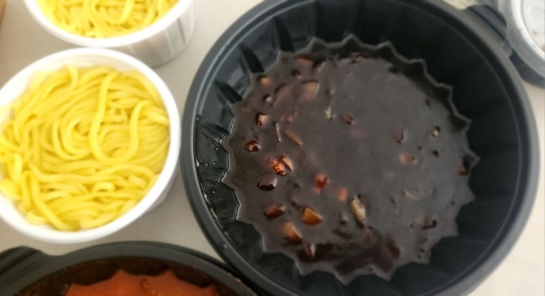 제일교동짬뽕 이미지
