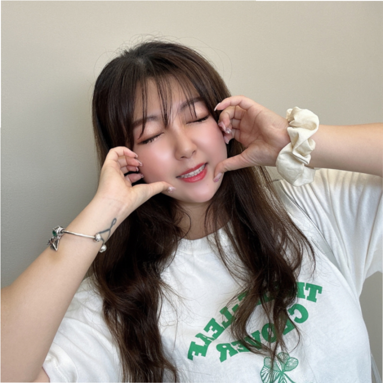 체형/비만 관리 이미지
