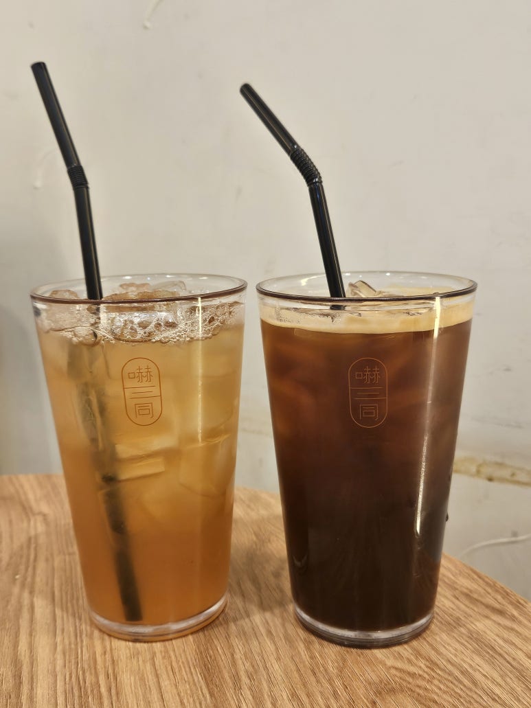 하삼동커피계양구청점 이미지