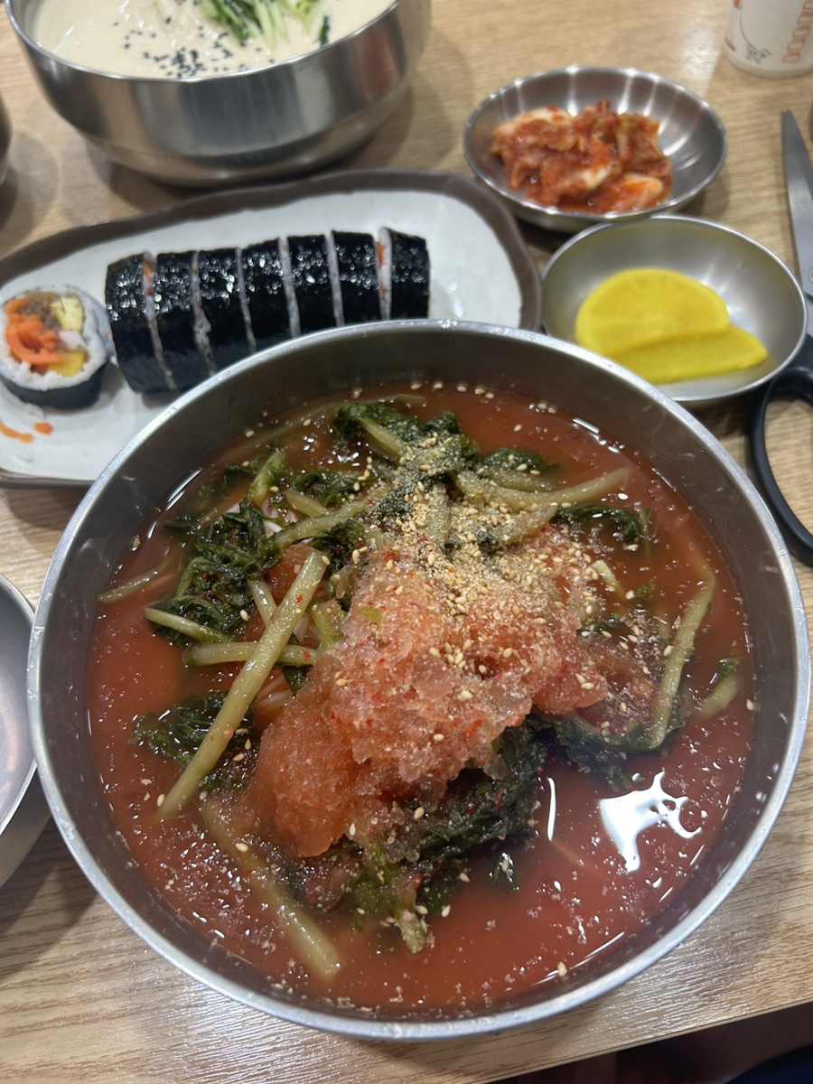 현이국수 이미지