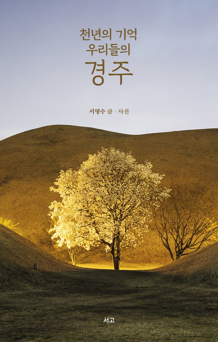 천년밀면 이미지