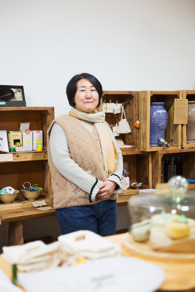 점빵42 이미지
