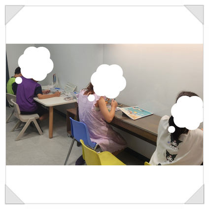 플로라음악학원 이미지