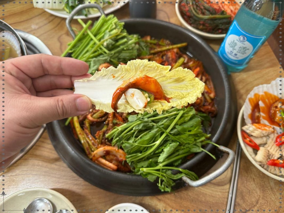 차돌수산 이미지