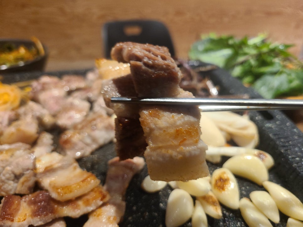 조아조아고기조아 이미지