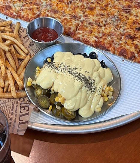 피맥하우스검단 이미지