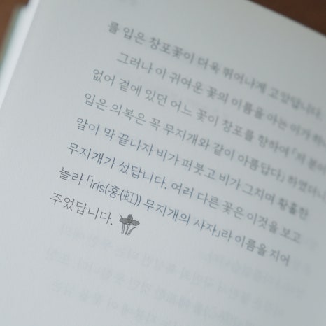 오이뮤 이미지