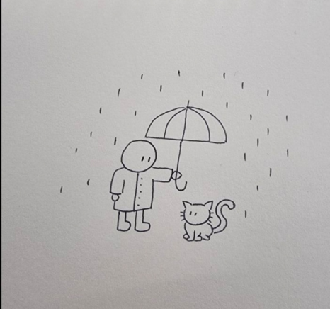 디자인에임 이미지