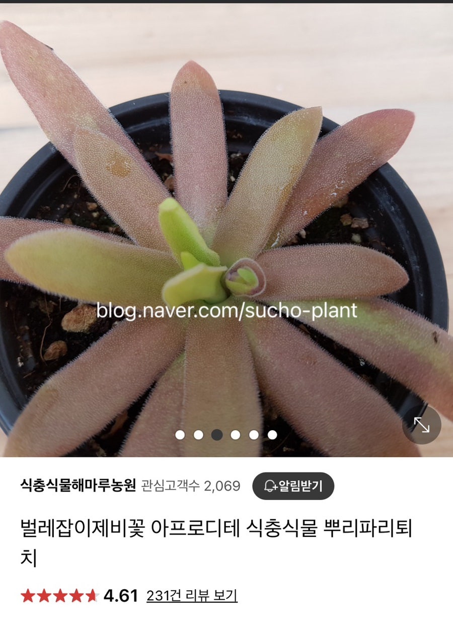 해마루농원 이미지