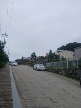 전곡스테이 이미지