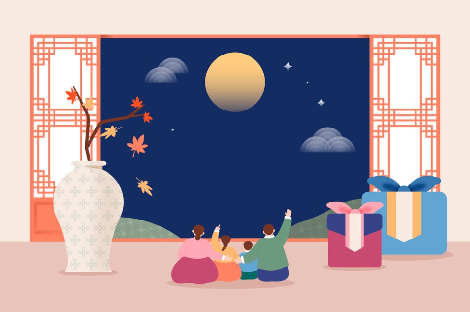 종진카클리닉 이미지