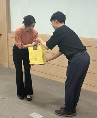 (주)서영 이미지