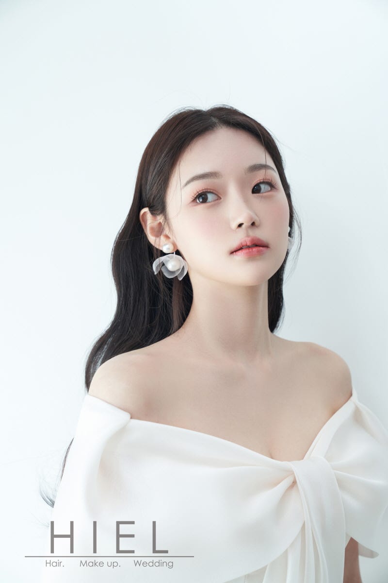 히엘뷰티 이미지