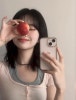 미가 사진 2