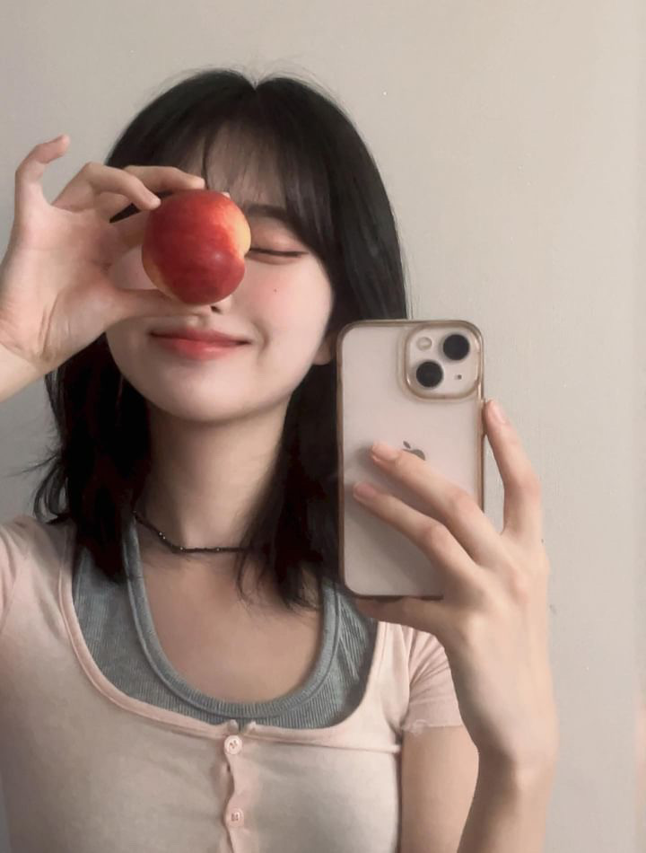 미가 사진 2