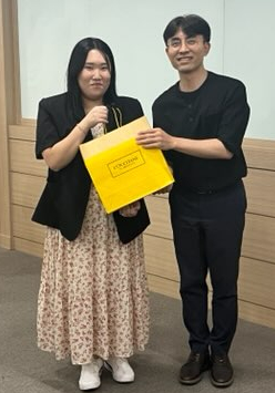 (주)서영 이미지