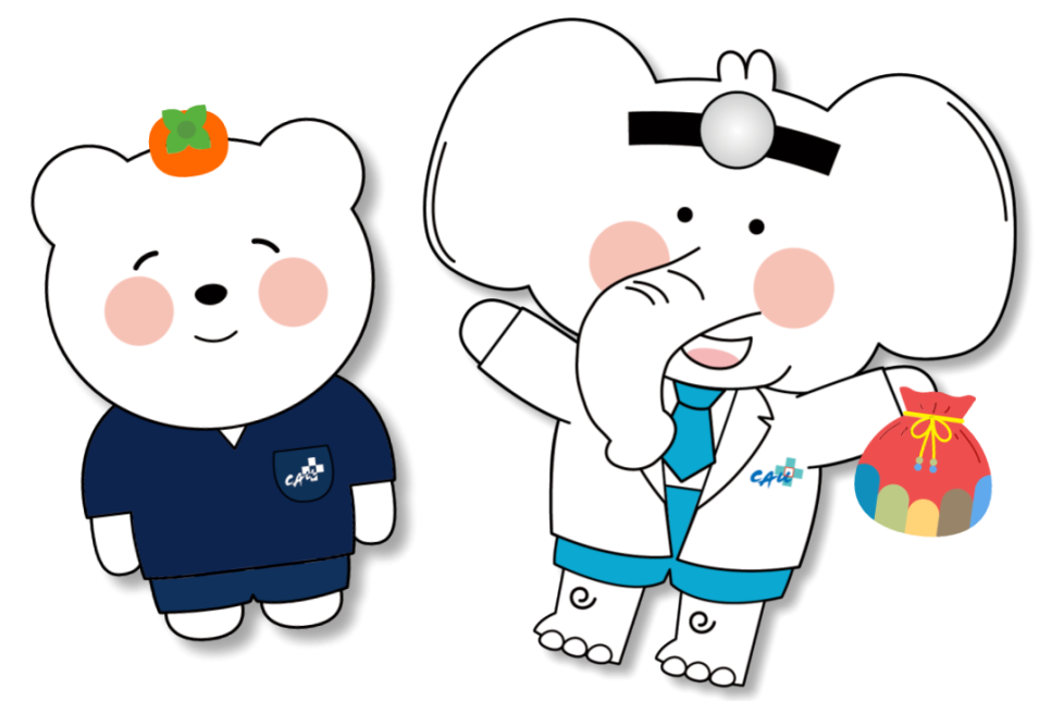 현대정육센터 이미지
