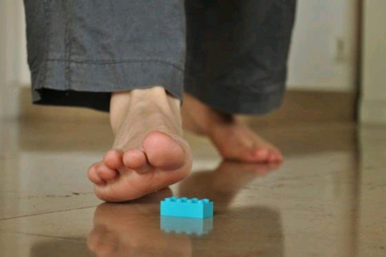 김학영정형외과 이미지