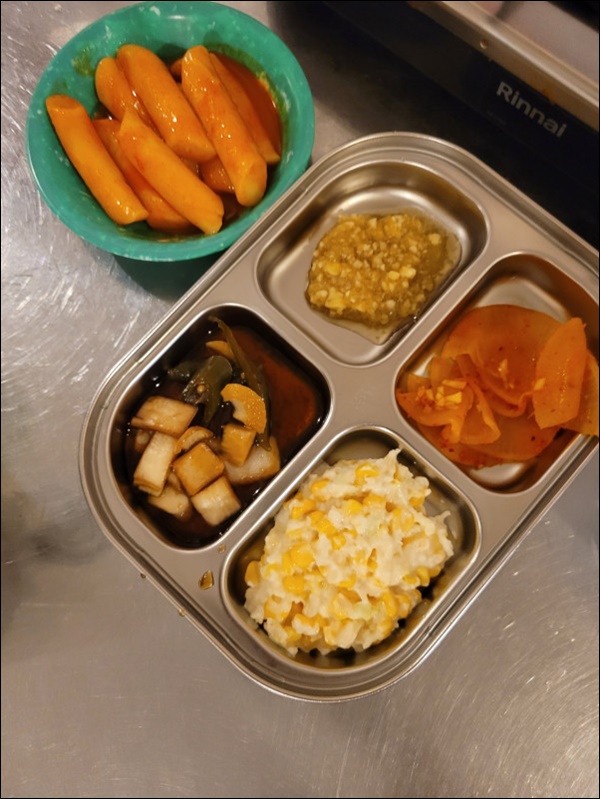 술입구 이미지