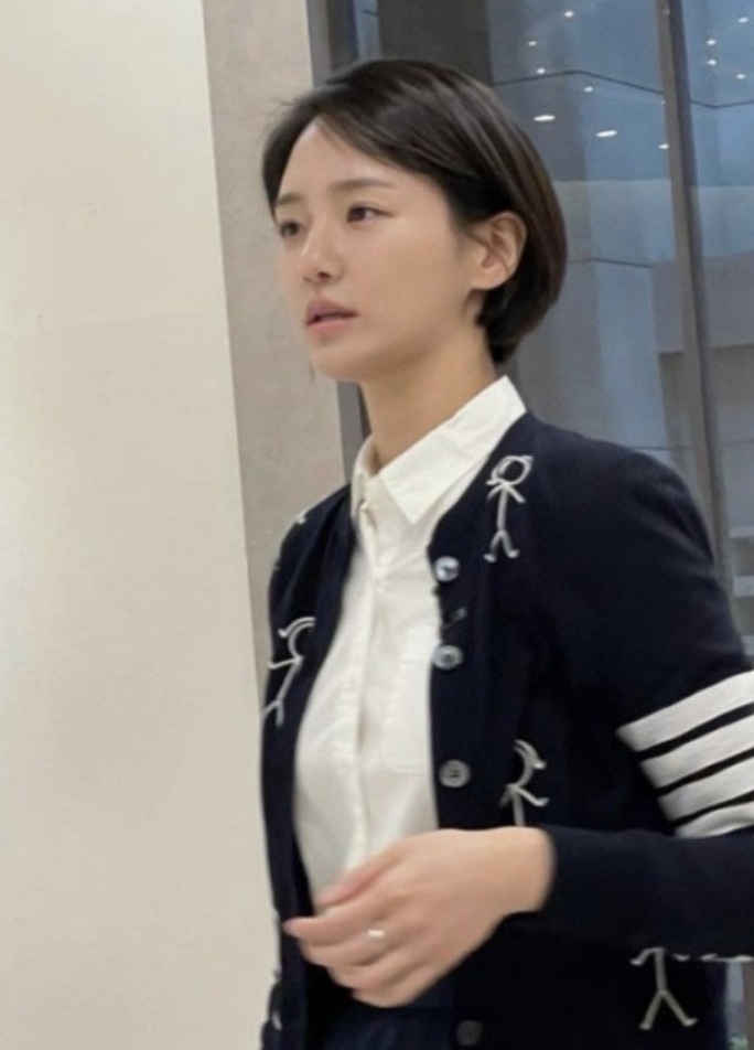 회기살롱 이미지