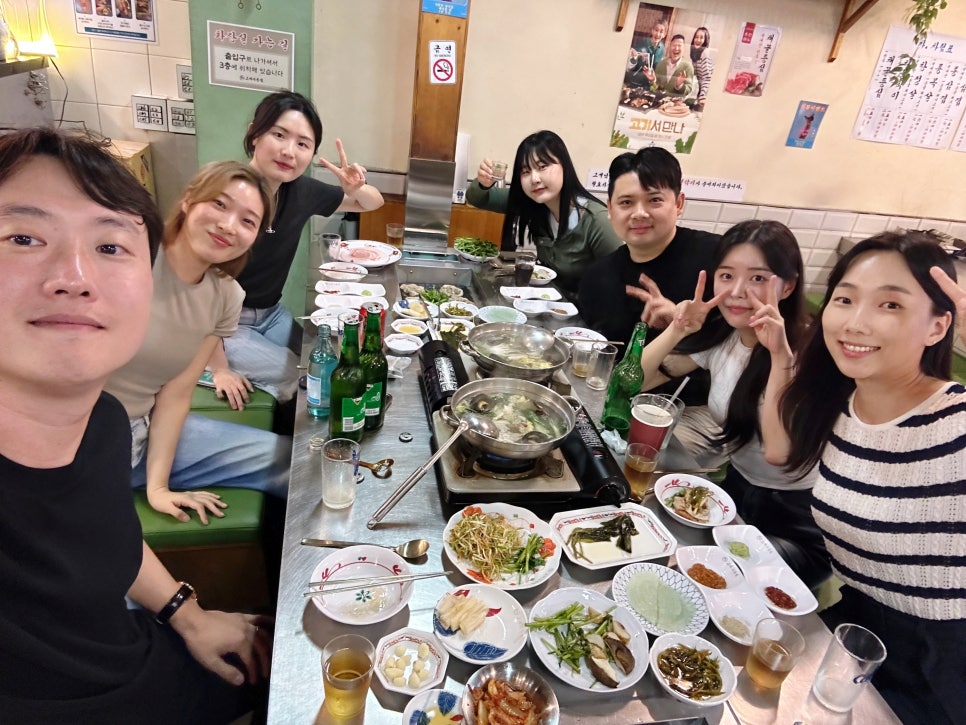 니드랩 이미지