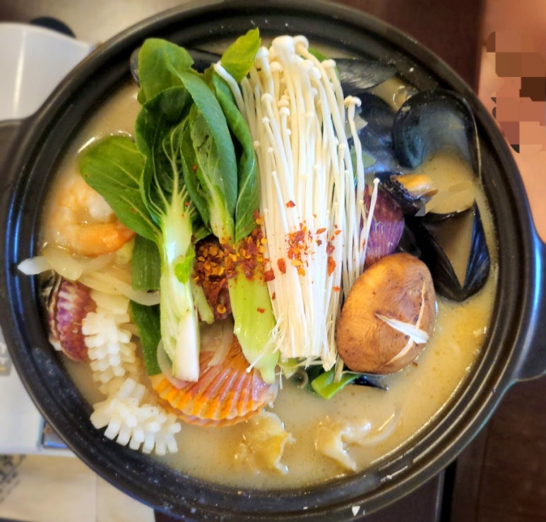 금별맥주 상봉점 이미지
