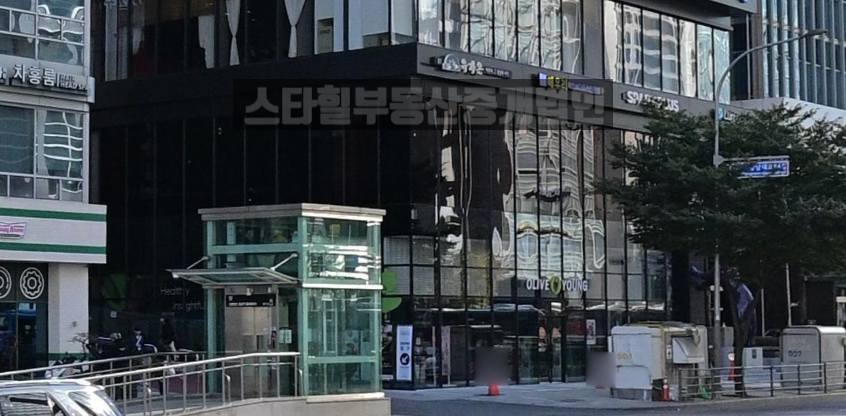 헤이데이의원 이미지