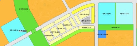 에이어썸 이미지