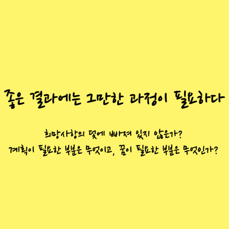212크리에이티브 이미지