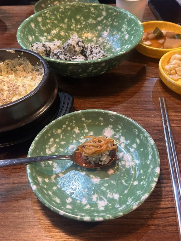 호동닭발 이미지