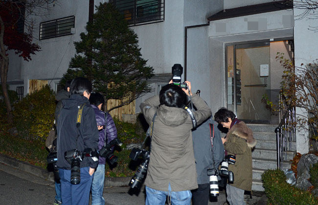 트라이브프로덕션 이미지