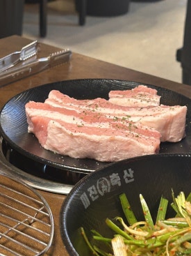 빽다방천안신부희망초교점 이미지
