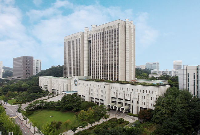 (주)남성조선 이미지