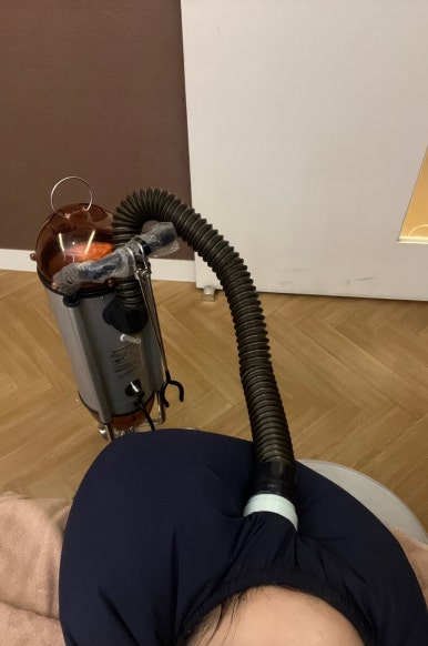 더블유엠헤어 이미지