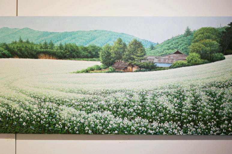 더낭만 이미지