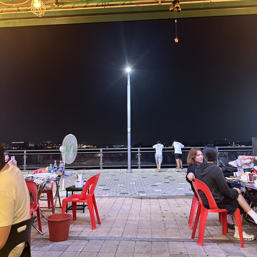 아라담별관 이미지