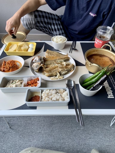 연주네반찬 이미지