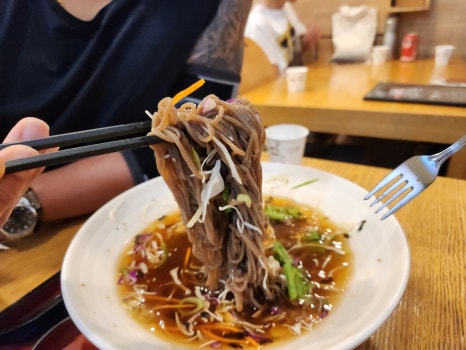 멘타로 이미지