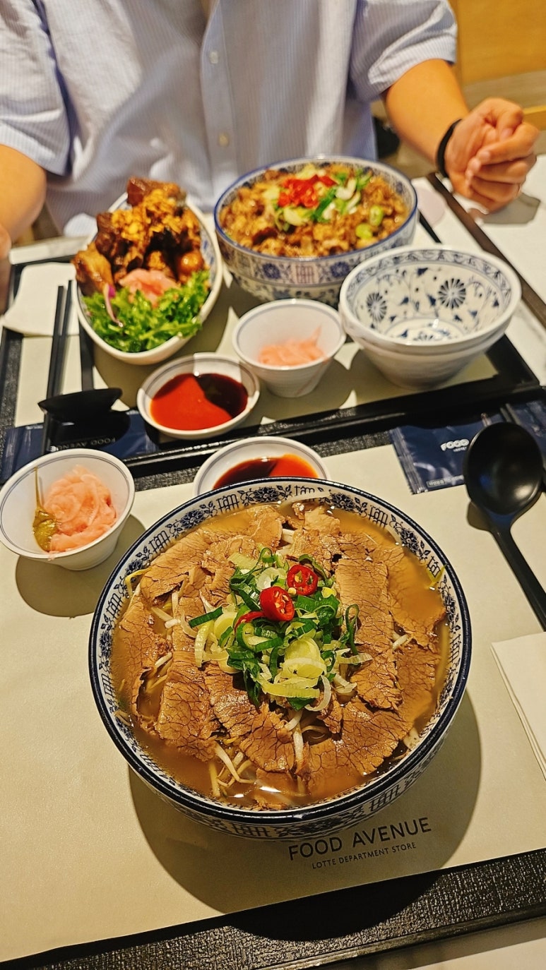 땀땀 이미지