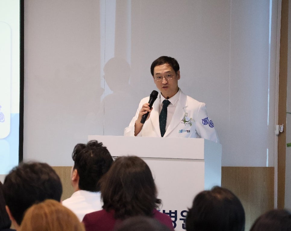 프레시워크샵 이미지