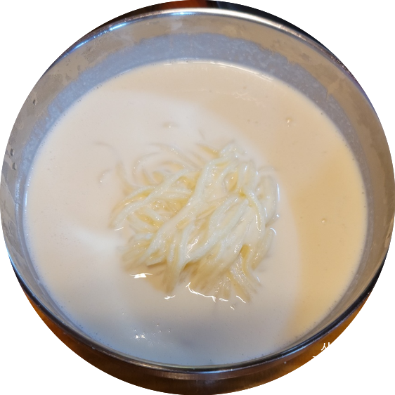 풍년칼국수콩국수 이미지