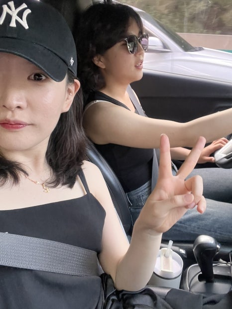 강원;미래에어컨 이미지